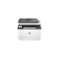 Многофункциональное устройство HP LaserJet Pro 3103fdn (3G631A)