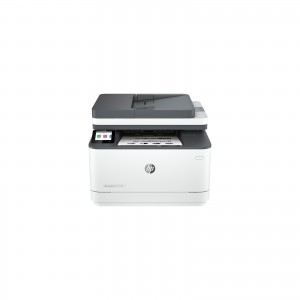Многофункциональное устройство HP LaserJet Pro 3103fdn (3G631A)