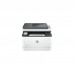 Многофункциональное устройство HP LaserJet Pro 3103fdn (3G631A)