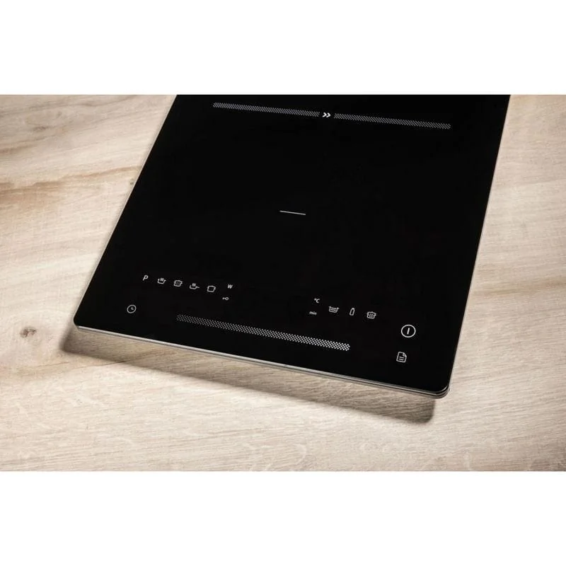 Настольная плита Gorenje ICY2000SP Настольная плита Gorenje ICY2000SP