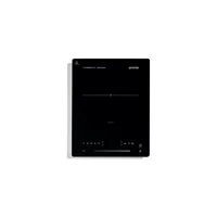 Настольная плита Gorenje ICY2000SP