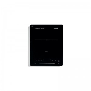 Настольная плита Gorenje ICY2000SP