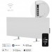 Обогреватель AENO Premium Eco Smart GH3S (AGH0003S)