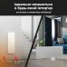 Обогреватель AENO Premium Eco Smart GH3S (AGH0003S)