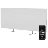 Обогреватель AENO Premium Eco Smart GH3S (AGH0003S)