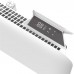 Обогреватель Mill PA1200WIFI3