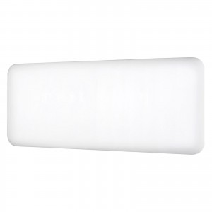 Обогреватель Mill PA1200WIFI3