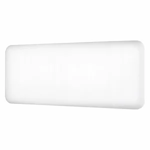 Обогреватель Mill PA1200WIFI3 Обогреватель Mill PA1200WIFI3