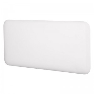 Обогреватель Mill PA1500WIFI3