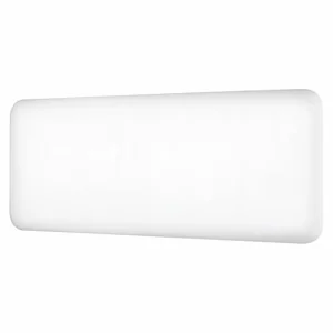 Обогреватель Mill PA2000WIFI3 Обогреватель Mill PA2000WIFI3