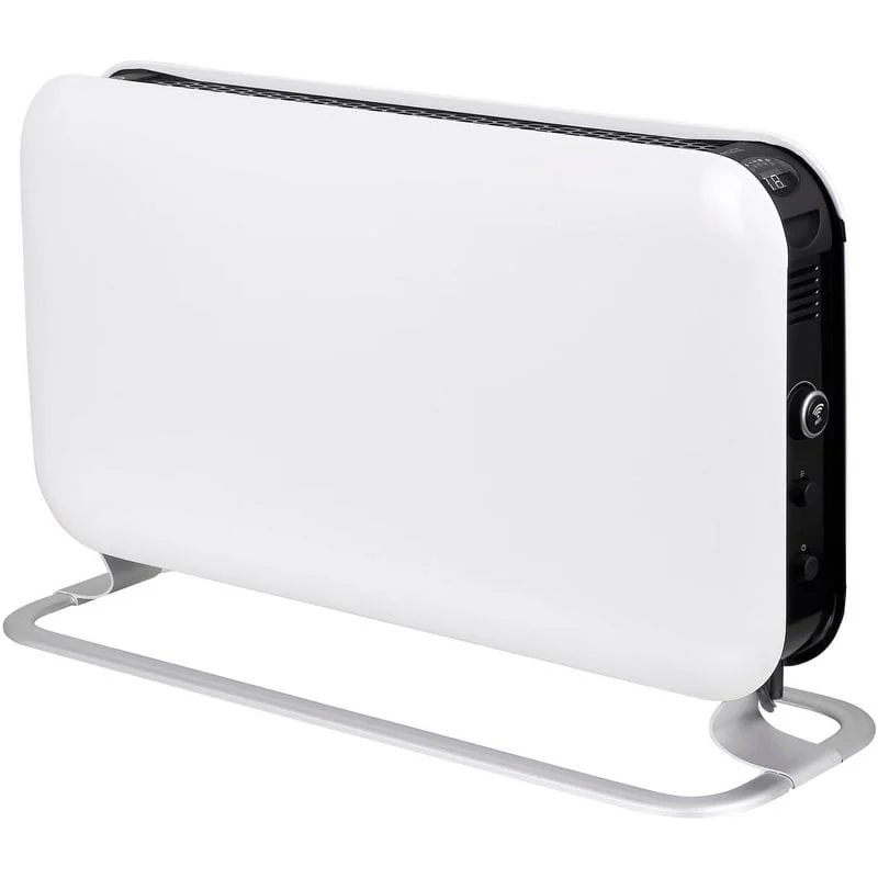 Обогреватель Mill CO1200WIFI3 Обогреватель Mill CO1200WIFI3