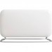 Обогреватель Mill CO1200WIFI3
