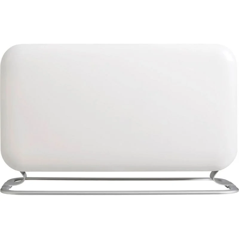 Обогреватель Mill CO1200WIFI3 Обогреватель Mill CO1200WIFI3