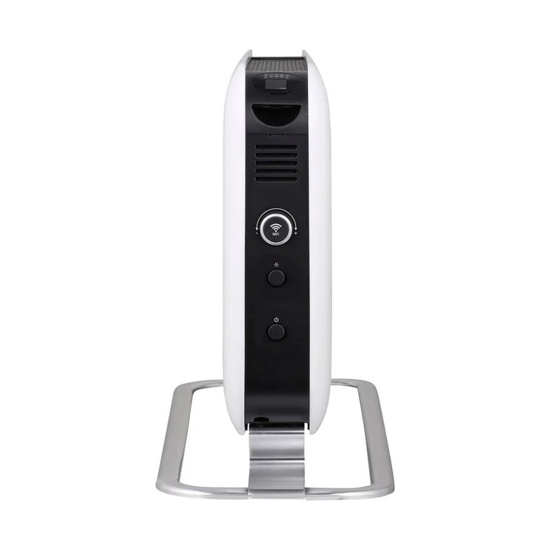 Обогреватель Mill CO1200WIFI3 Обогреватель Mill CO1200WIFI3