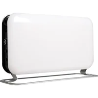 Обогреватель Mill CO1200WIFI3