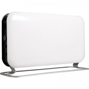 Обогреватель Mill CO1200WIFI3
