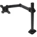 Кронштейн Vinga TD32-1051 Кронштейн Vinga TD32-1051