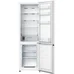Холодильник HEINNER HCNF-HS255F+