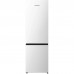 Холодильник HEINNER HCNF-HS255F+