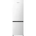 Холодильник HEINNER HCNF-HS255F+