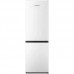 Холодильник HEINNER HCNF-HS304F+