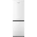 Холодильник HEINNER HCNF-HS304F+
