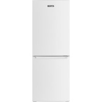 Холодильник Grifon DFN-151W Холодильник Grifon DFN-151W