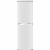 Холодильник Grifon DFN-172W Холодильник Grifon DFN-172W