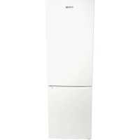 Холодильник Grifon NFN-185W Холодильник Grifon NFN-185W