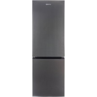 Холодильник Grifon NFN-185X Холодильник Grifon NFN-185X