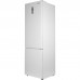 Холодильник Grifon NFND-200W