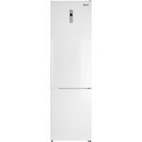 Холодильник Grifon NFND-200W Холодильник Grifon NFND-200W