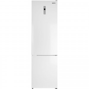Холодильник Grifon NFND-200W