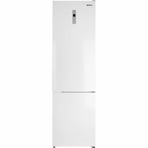 Холодильник Grifon NFND-200W