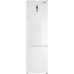 Холодильник Grifon NFND-200W