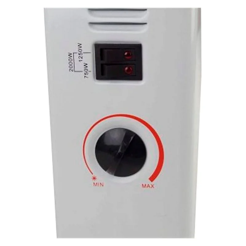 Обогреватель Grifon CH-Y02 Обогреватель Grifon CH-Y02