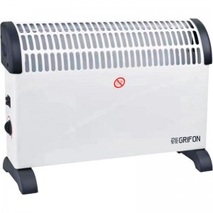 Обогреватель Grifon CH-Y02
