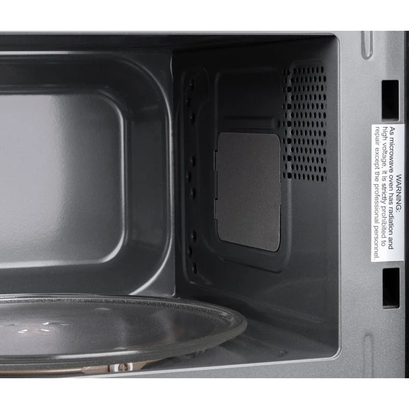 Микроволновая печь Grifon GR20FM0105B Микроволновая печь Grifon GR20FM0105B