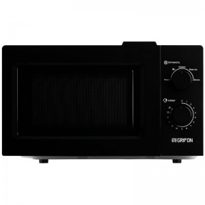 Микроволновая печь Grifon GR20FM0105B