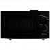 Микроволновая печь Grifon GR20FM0105B