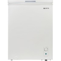 Морозильный ларь Grifon GRML-150M Морозильный ларь Grifon GRML-150M