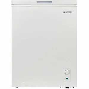 Морозильный ларь Grifon GRML-150M Морозильный ларь Grifon GRML-150M