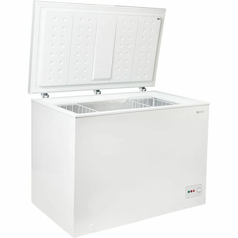 Морозильный ларь Grifon GRML-250M Морозильный ларь Grifon GRML-250M
