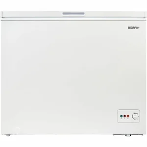 Морозильный ларь Grifon GRML-250M Морозильный ларь Grifon GRML-250M