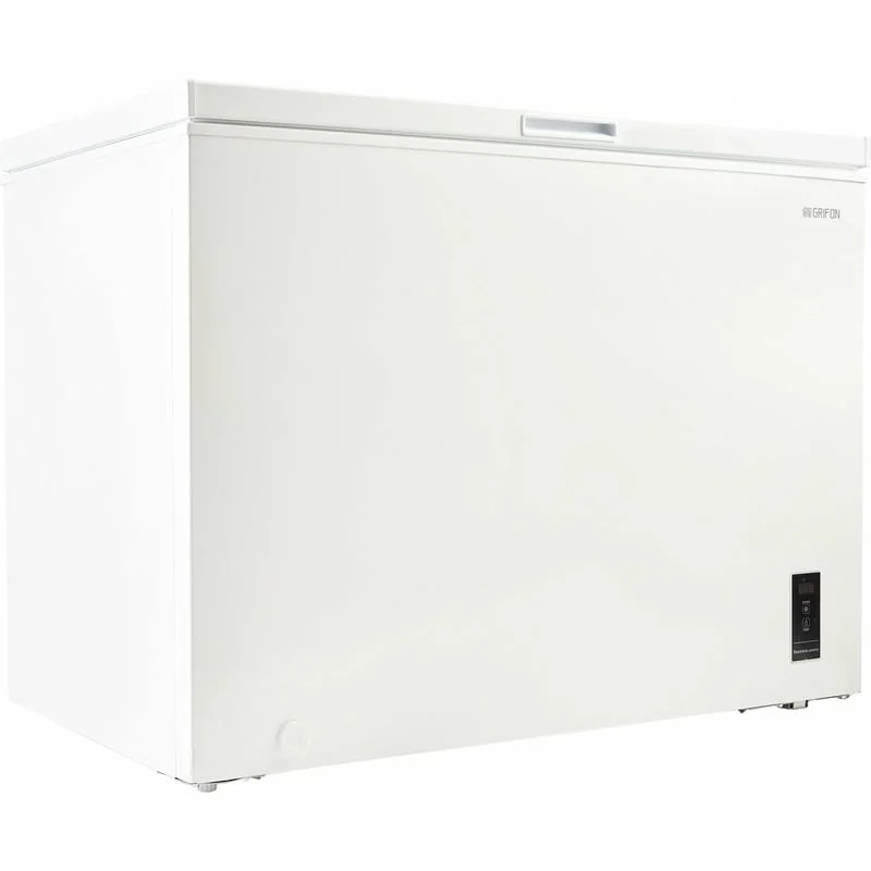 Морозильный ларь Grifon GRML-300EI Морозильный ларь Grifon GRML-300EI