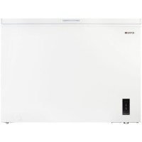 Морозильный ларь Grifon GRML-300EI Морозильный ларь Grifon GRML-300EI