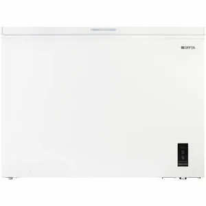 Морозильный ларь Grifon GRML-300EI Морозильный ларь Grifon GRML-300EI