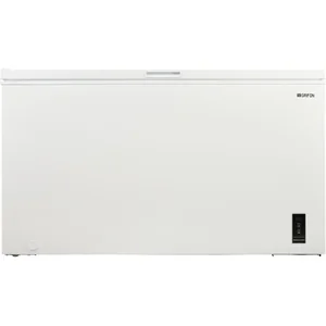 Морозильный ларь Grifon GRML-420EI Морозильный ларь Grifon GRML-420EI