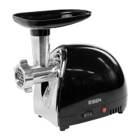 Мясорубка Eisen EMG-172АJ Мясорубка Eisen EMG-172АJ