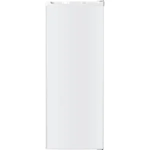 Морозильный ларь Hölmer HUF-431